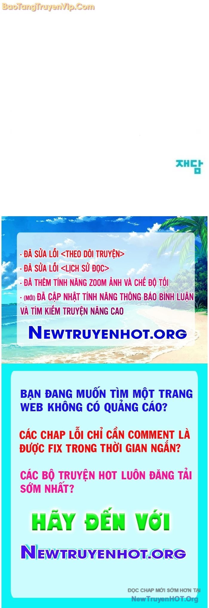 Chương 16 - Trang 87