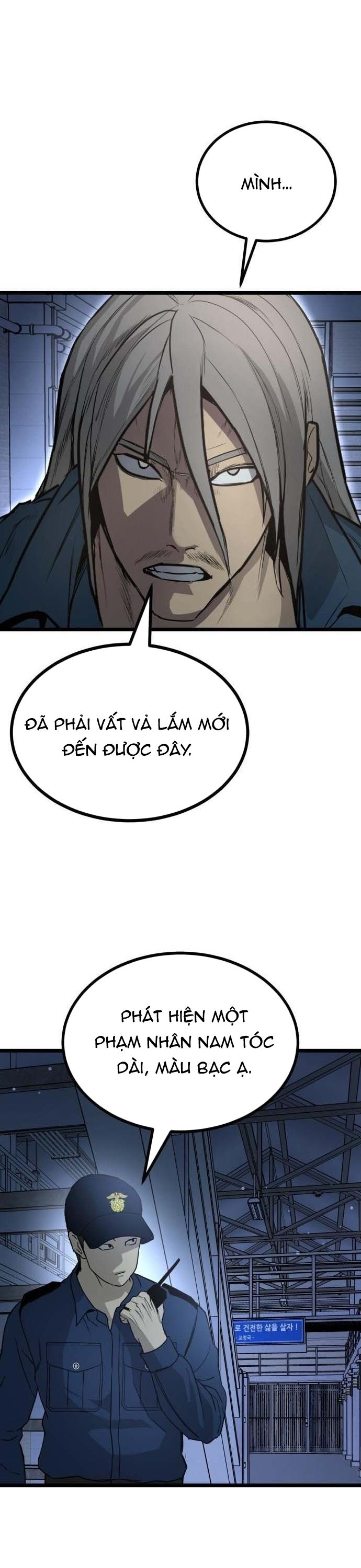 Chương 17 - Trang 38