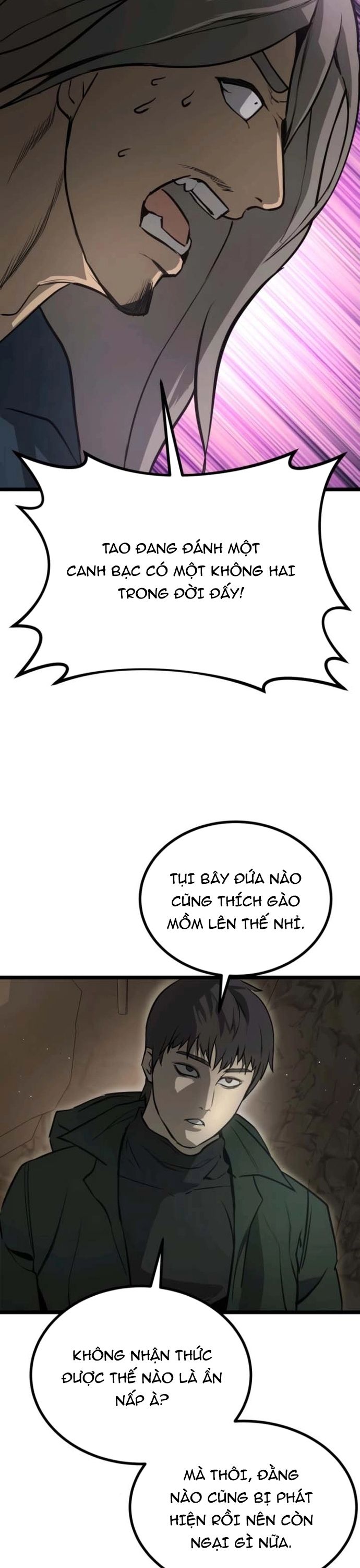 Chương 18 - Trang 30