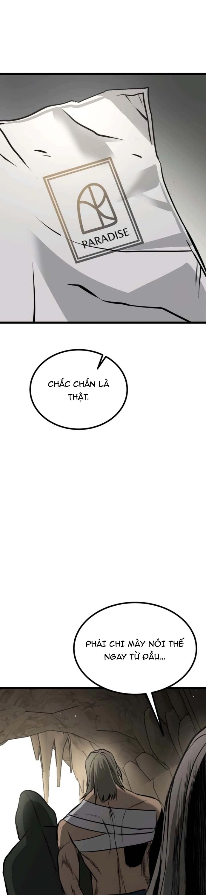 Chương 18 - Trang 40