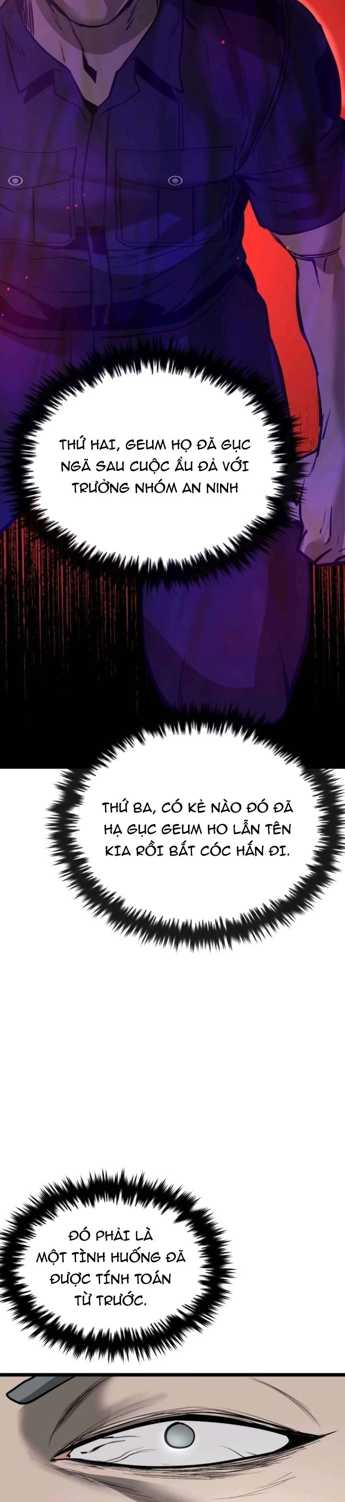 Chương 18 - Trang 6