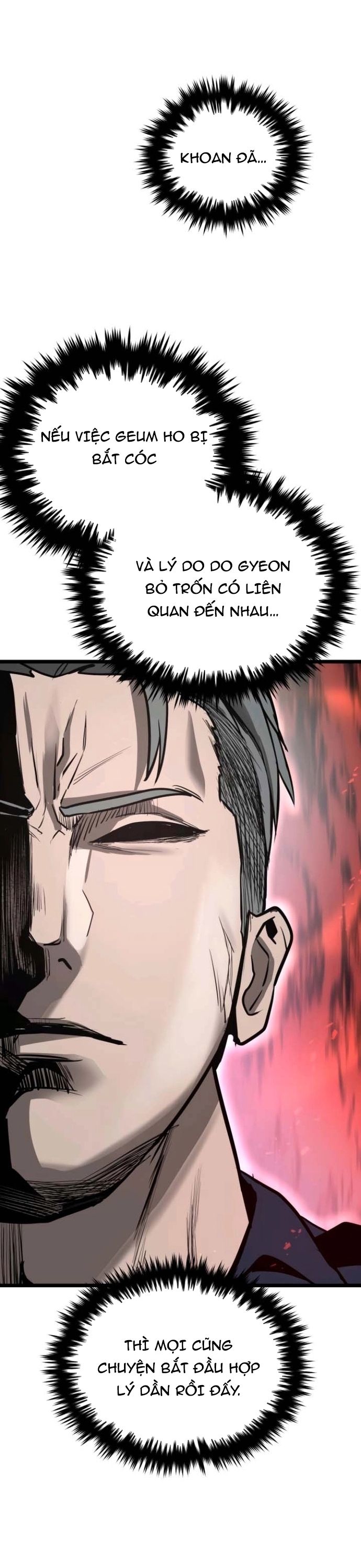 Chương 18 - Trang 8