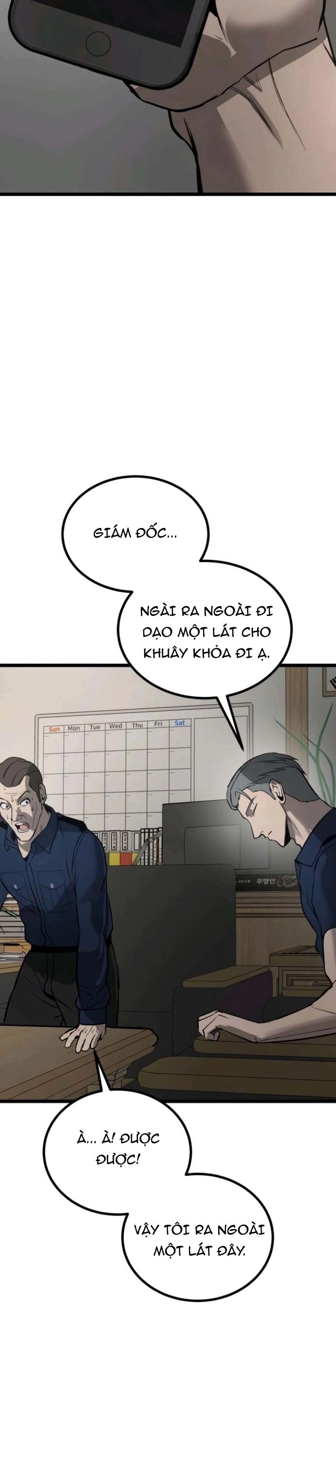 Chương 18 - Trang 10