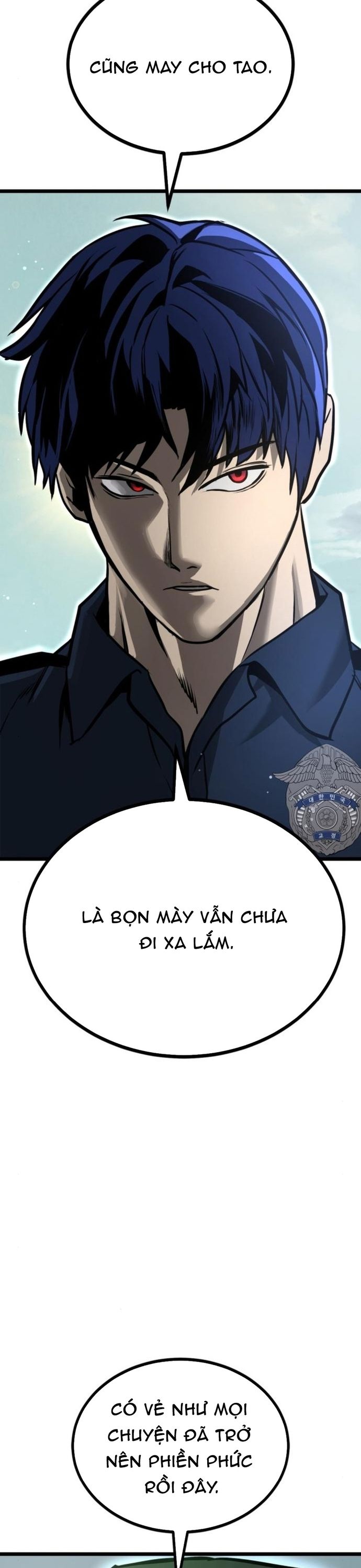 Chương 19 - Trang 3