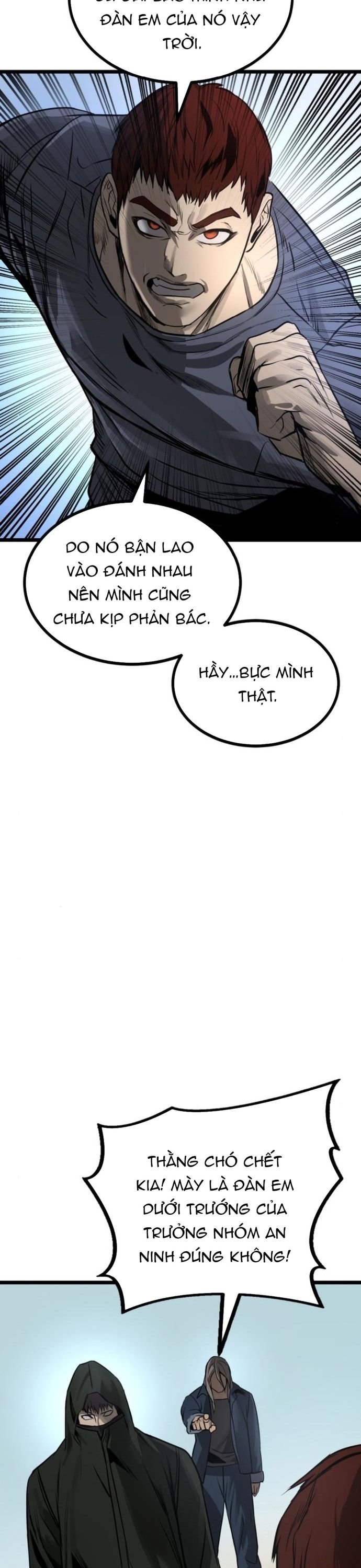 Chương 19 - Trang 21