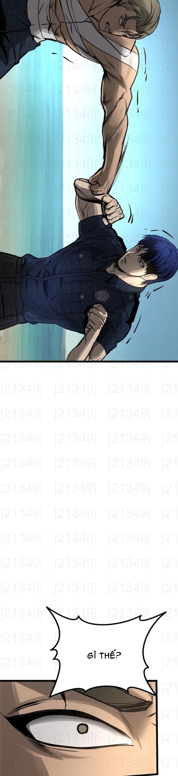 Chương 19 - Trang 30