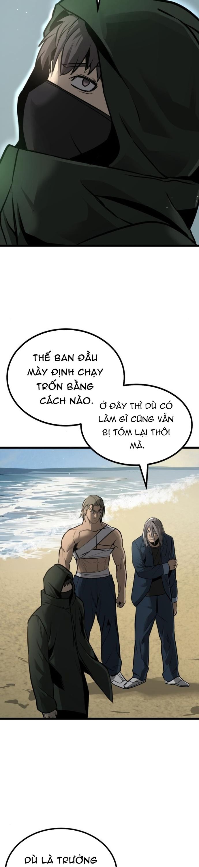 Chương 19 - Trang 4