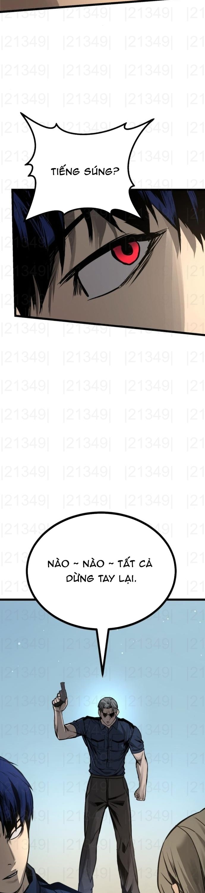 Chương 19 - Trang 31
