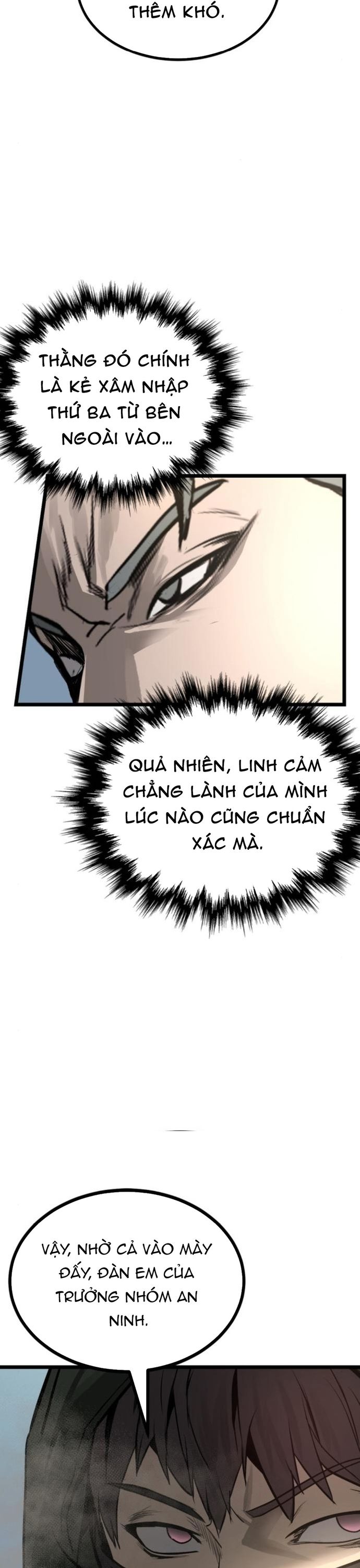 Chương 19 - Trang 34