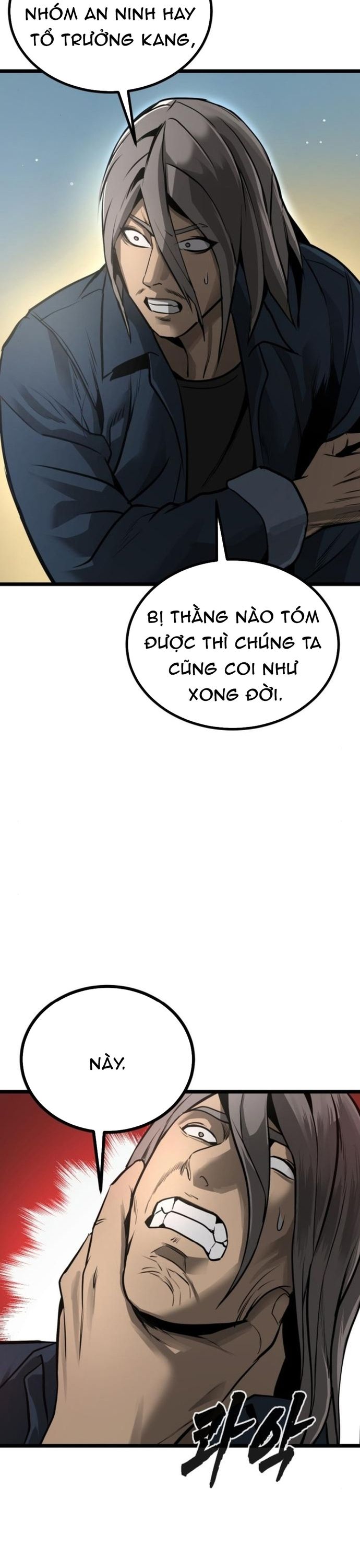Chương 19 - Trang 5
