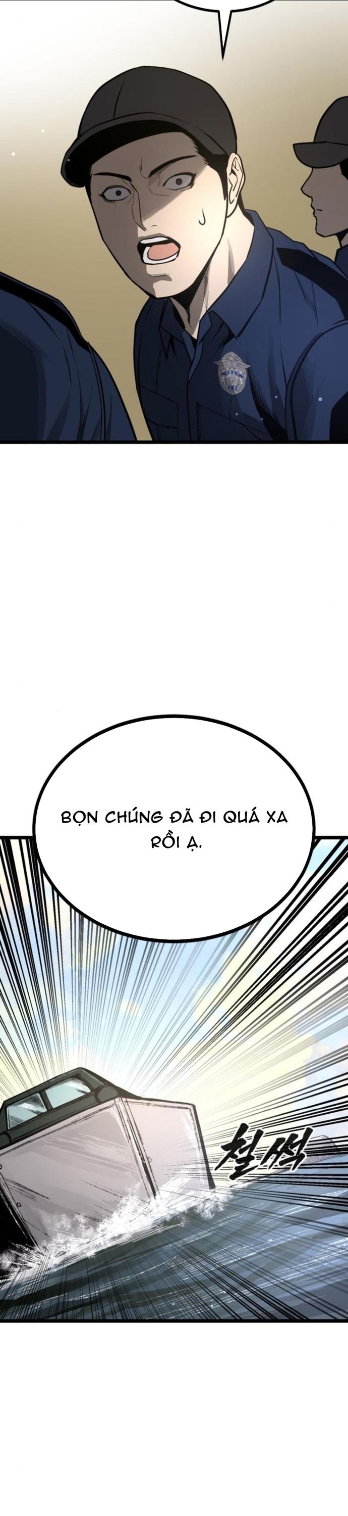 Chương 19 - Trang 47