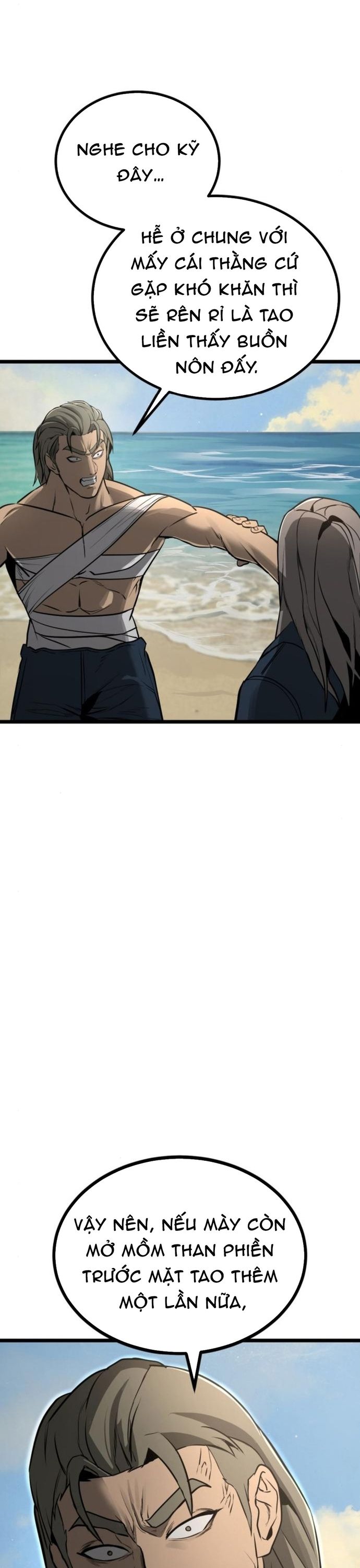 Chương 19 - Trang 6