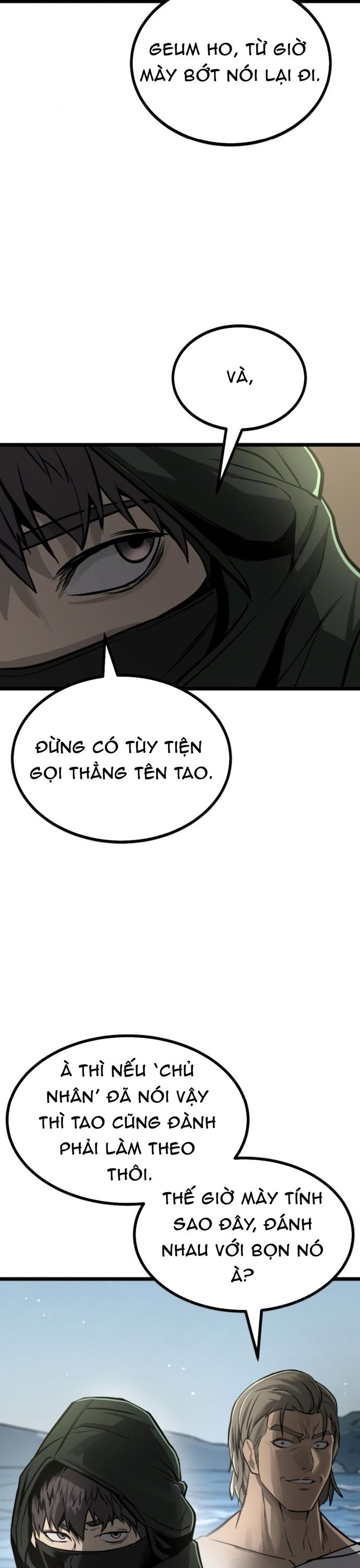 Chương 19 - Trang 8