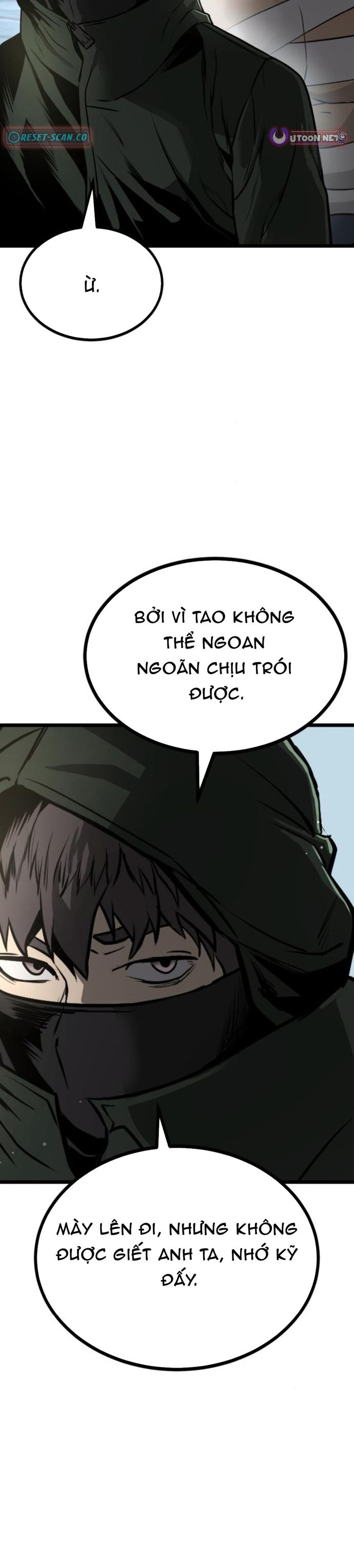 Chương 19 - Trang 9
