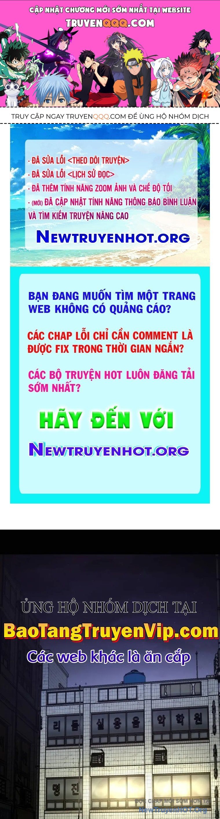 Chương 2 - Trang 1