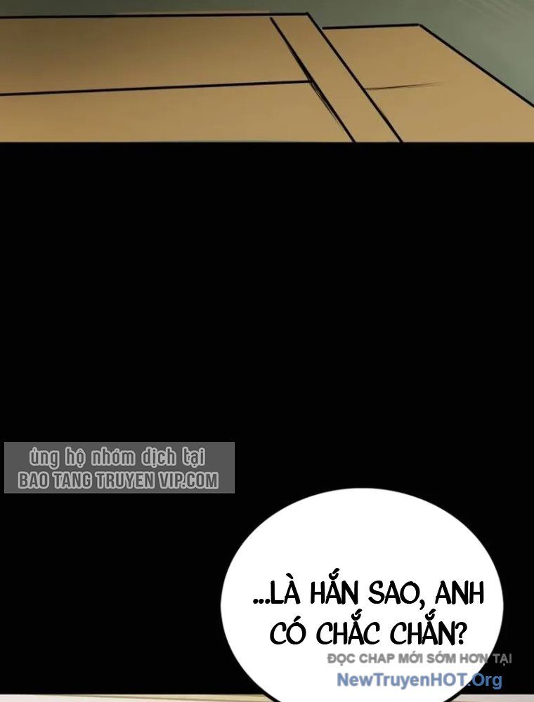 Chương 2 - Trang 11