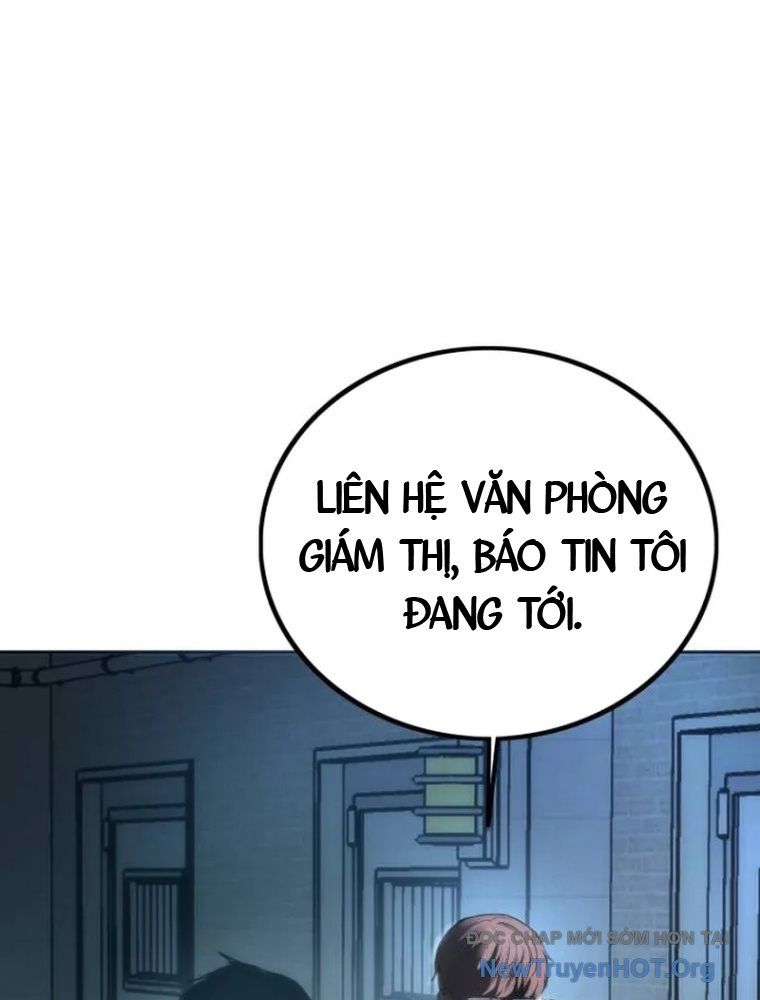 Chương 2 - Trang 106