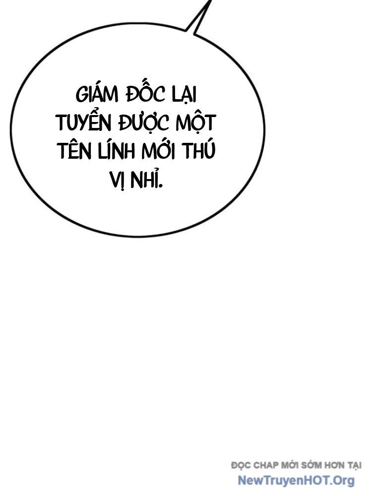 Chương 2 - Trang 110