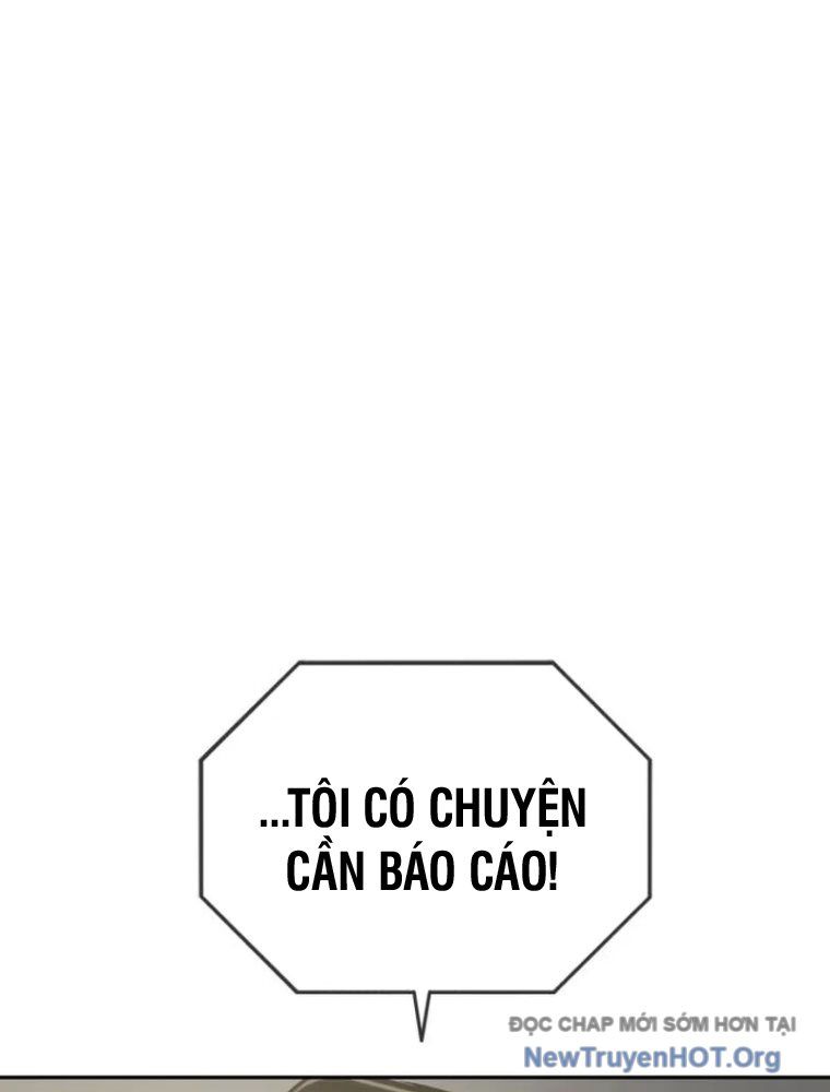 Chương 2 - Trang 127