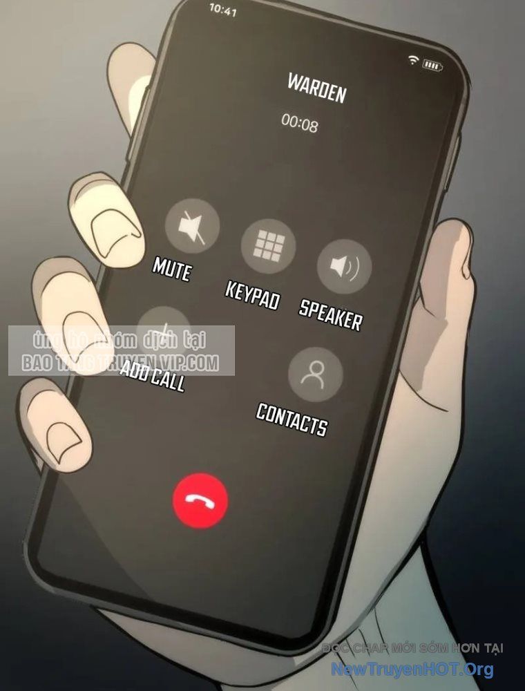 Chương 2 - Trang 128