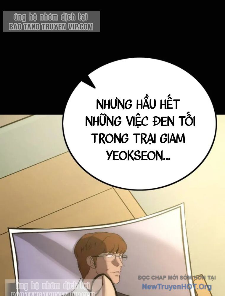 Chương 2 - Trang 14