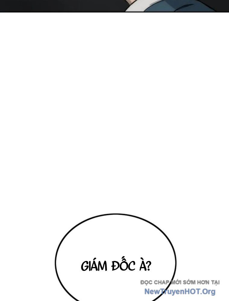 Chương 2 - Trang 133