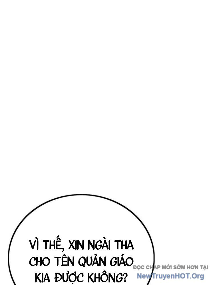 Chương 2 - Trang 140
