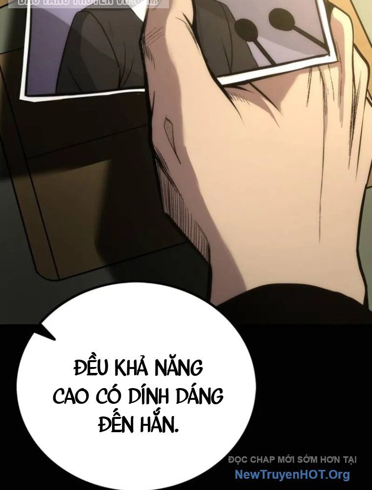 Chương 2 - Trang 15