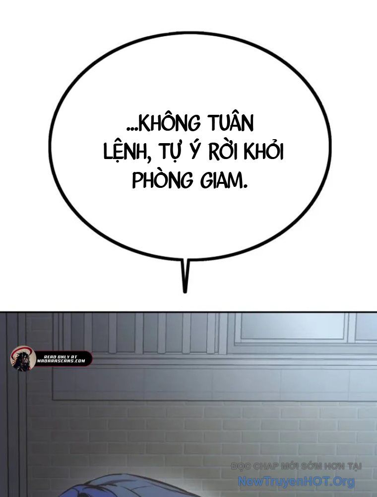 Chương 2 - Trang 155