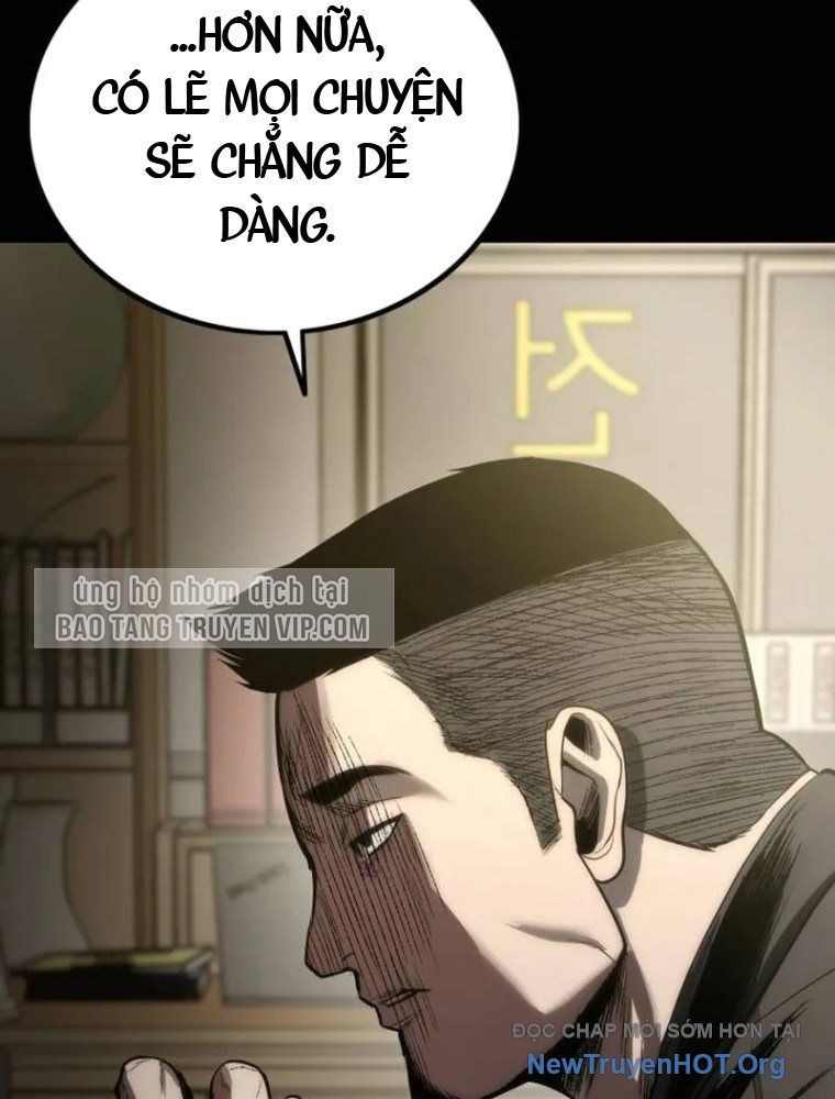 Chương 2 - Trang 17