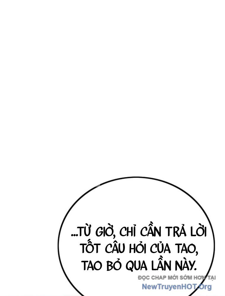 Chương 2 - Trang 170