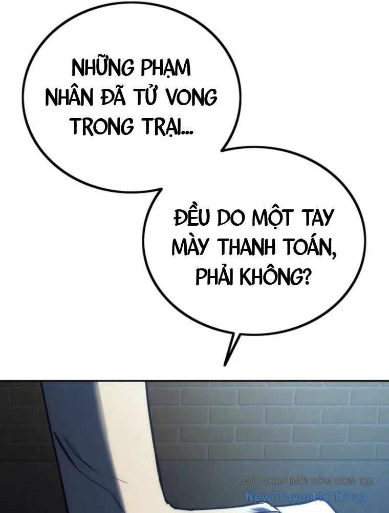 Chương 2 - Trang 173