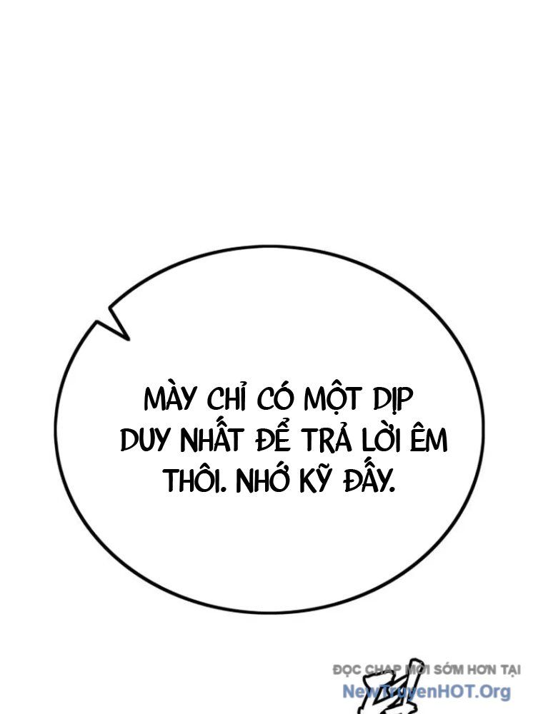 Chương 2 - Trang 178