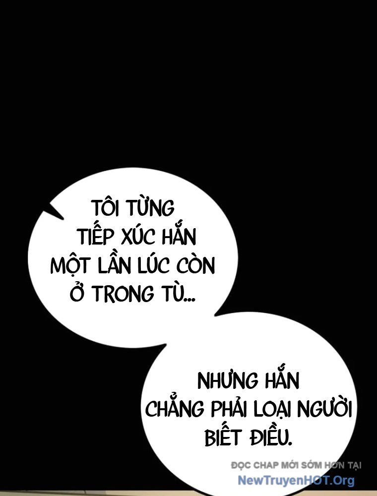 Chương 2 - Trang 19
