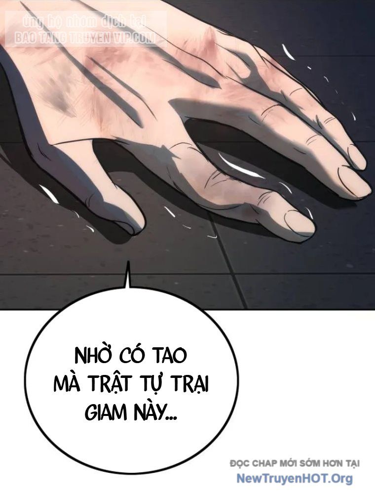 Chương 2 - Trang 181