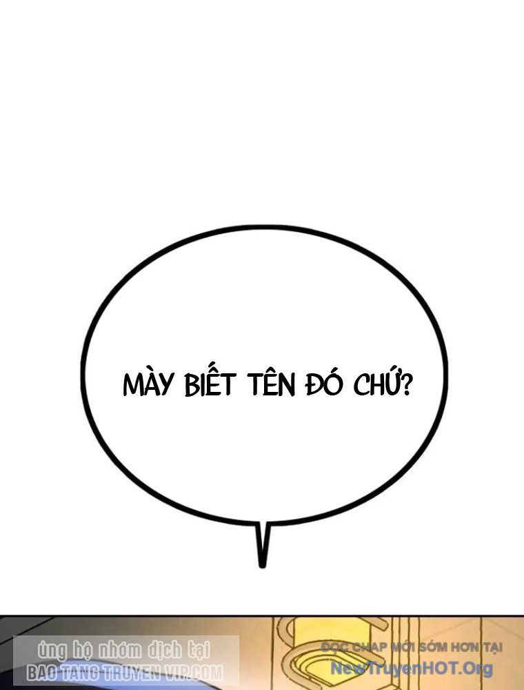 Chương 2 - Trang 189
