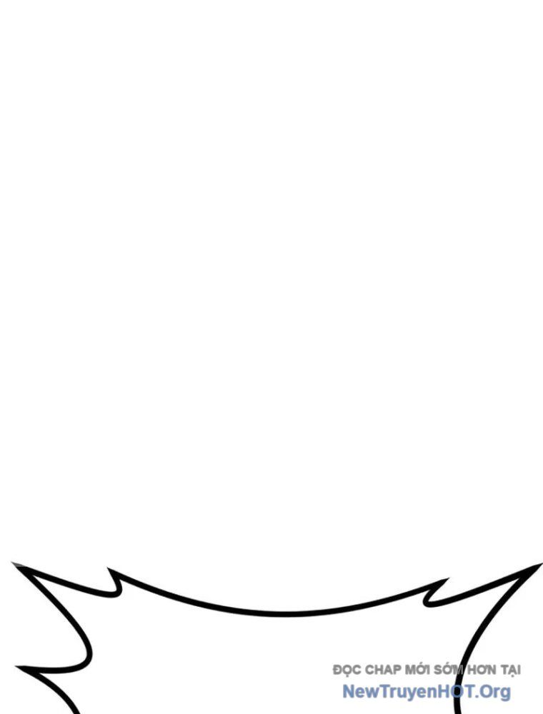 Chương 2 - Trang 197