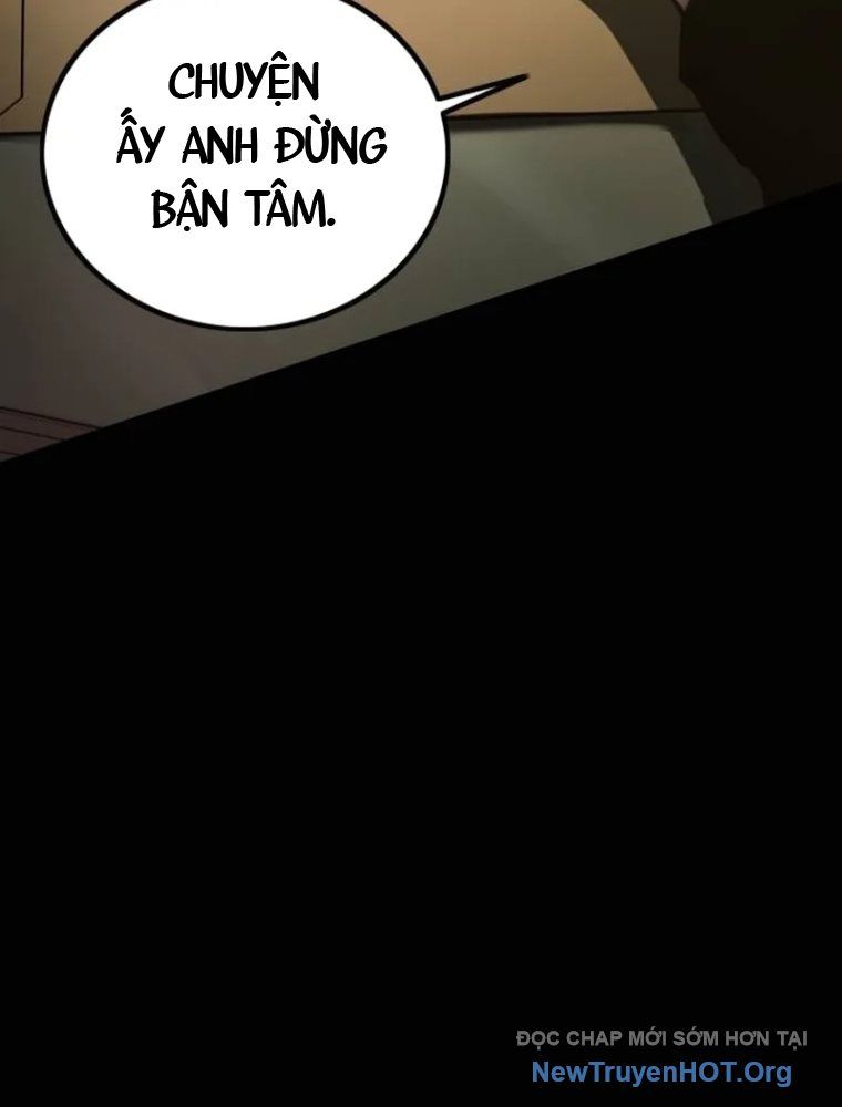 Chương 2 - Trang 21