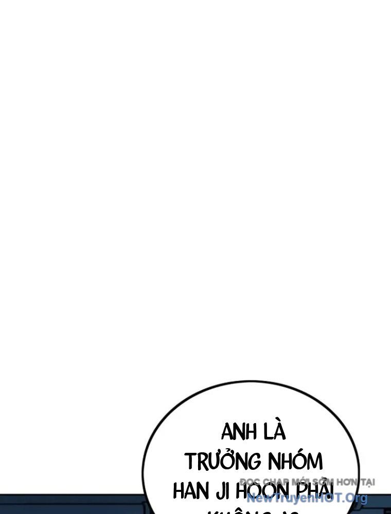 Chương 2 - Trang 207