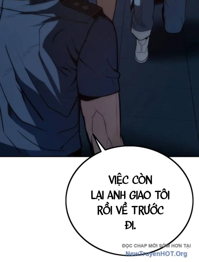 Chương 2 - Trang 215