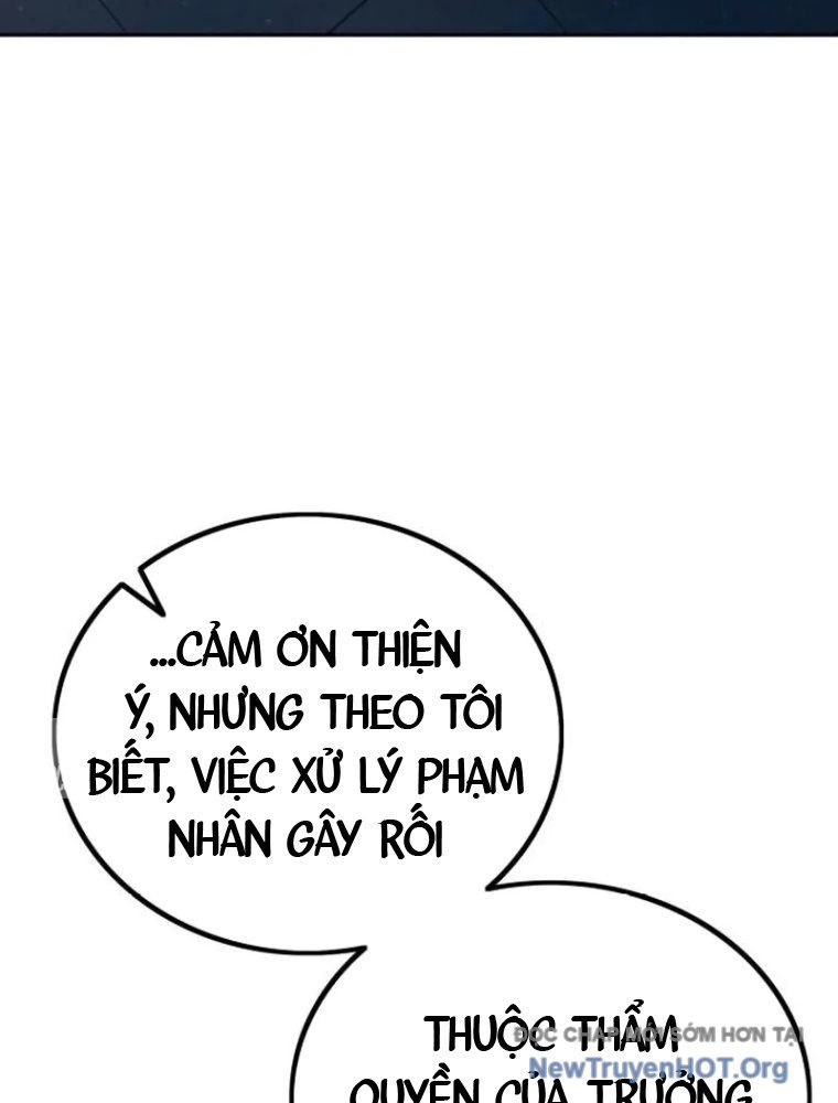 Chương 2 - Trang 221