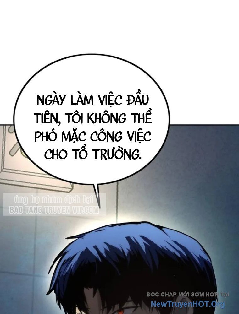 Chương 2 - Trang 224