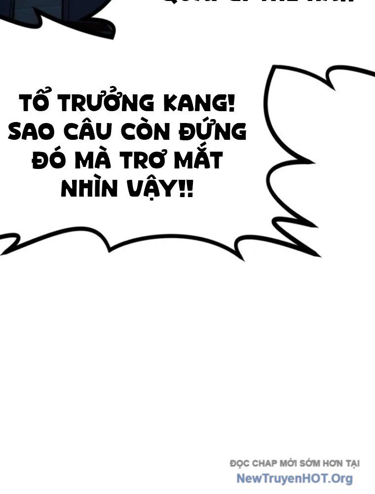 Chương 2 - Trang 236