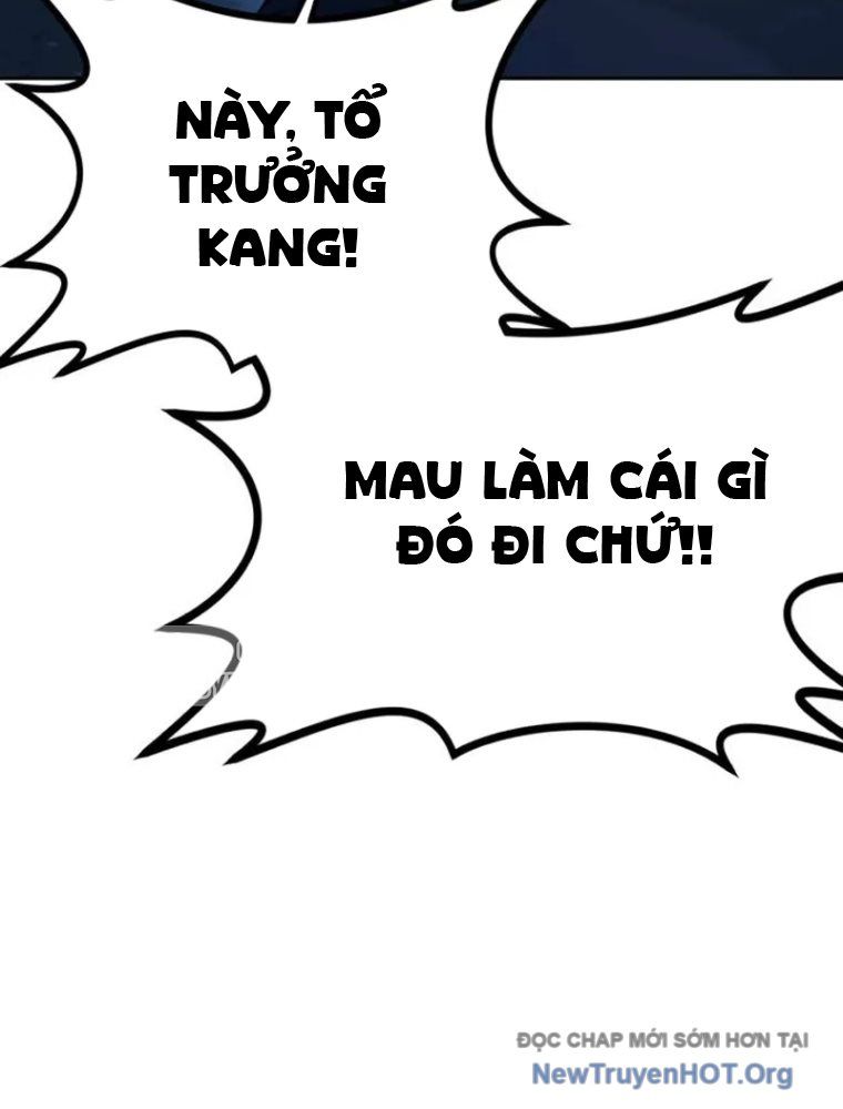 Chương 2 - Trang 240