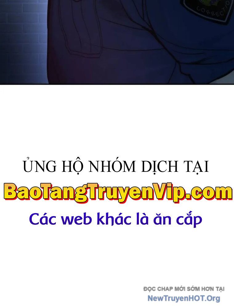 Chương 2 - Trang 243