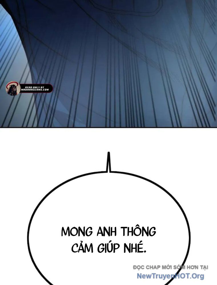 Chương 2 - Trang 246
