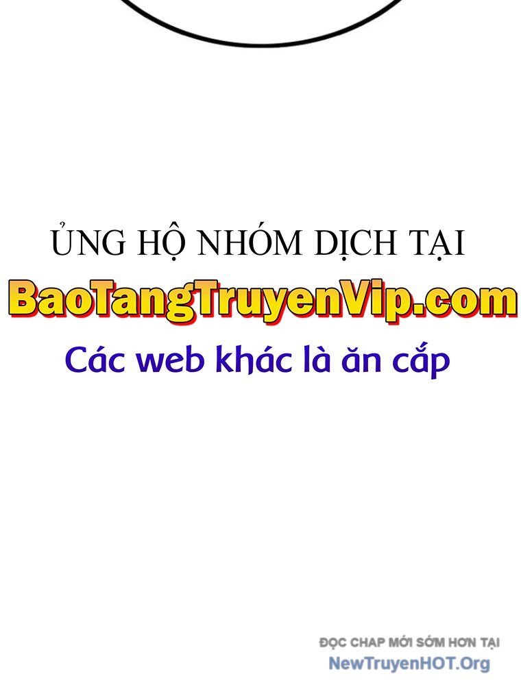 Chương 2 - Trang 247