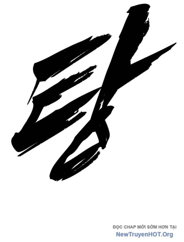 Chương 2 - Trang 248