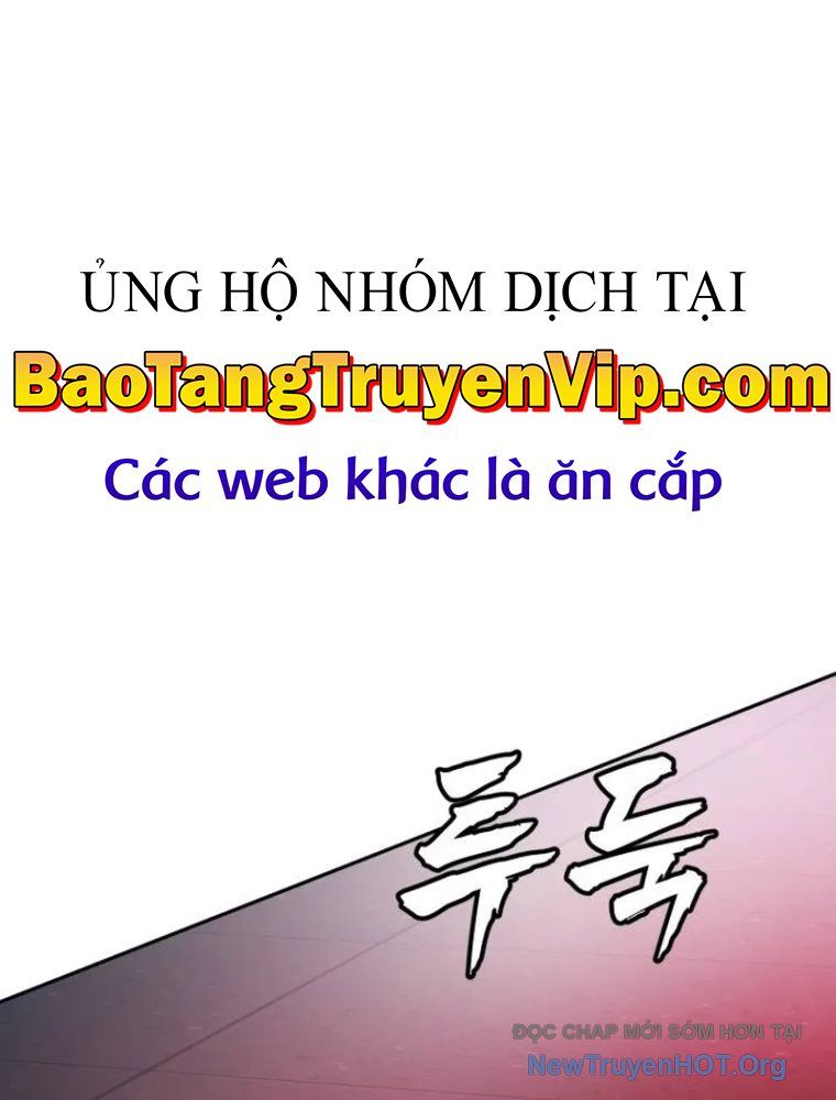 Chương 2 - Trang 249