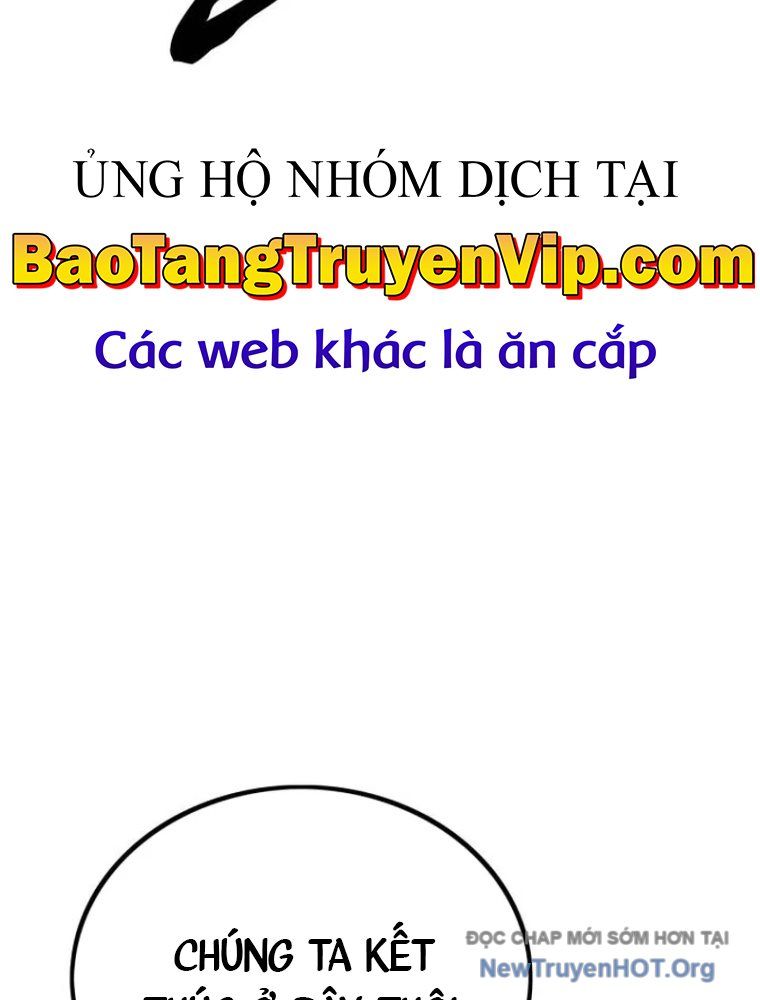Chương 2 - Trang 257